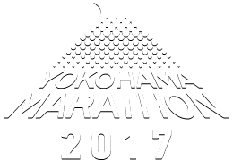 Yokohama Marathon 2017