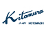 キタムラ株式会社