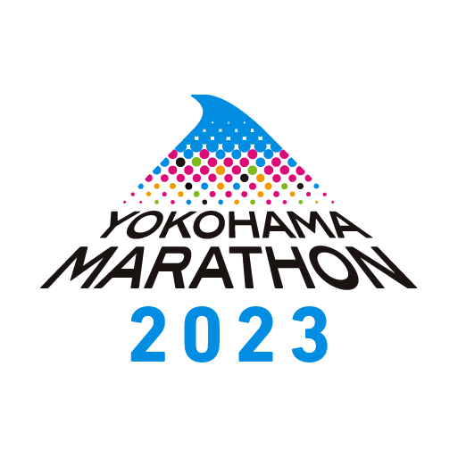 RUNNER 横浜マラソン2023